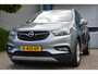 Opel Mokka X 1.4 Turbo 120 Jaar Edition NAVI | CAMERA | TREKHAAK | PDC | ENZ