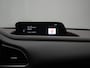 Mazda CX-30 2.0 e-SkyActiv-X Luxury : dealer onderhouden