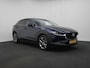 Mazda CX-30 2.0 e-SkyActiv-X Luxury : dealer onderhouden