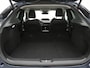 Mazda CX-30 2.0 e-SkyActiv-X Luxury : dealer onderhouden