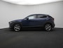 Mazda CX-30 2.0 e-SkyActiv-X Luxury : dealer onderhouden