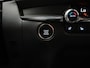 Mazda CX-30 2.0 e-SkyActiv-X Luxury : dealer onderhouden
