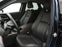 Mazda CX-30 2.0 e-SkyActiv-X Luxury : dealer onderhouden