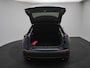 Mazda CX-30 2.0 e-SkyActiv-X Luxury : dealer onderhouden