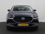 Mazda CX-30 2.0 e-SkyActiv-X Luxury : dealer onderhouden