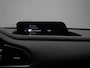 Mazda CX-30 2.0 e-SkyActiv-X Luxury : dealer onderhouden