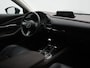 Mazda CX-30 2.0 e-SkyActiv-X Luxury : dealer onderhouden