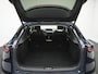 Mazda CX-30 2.0 e-SkyActiv-X Luxury : dealer onderhouden