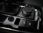 Mazda CX-30 2.0 e-SkyActiv-X Luxury : dealer onderhouden