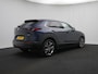 Mazda CX-30 2.0 e-SkyActiv-X Luxury : dealer onderhouden