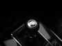 Mazda CX-30 2.0 e-SkyActiv-X Luxury : dealer onderhouden