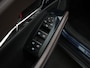 Mazda CX-30 2.0 e-SkyActiv-X Luxury : dealer onderhouden