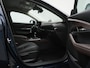 Mazda CX-30 2.0 e-SkyActiv-X Luxury : dealer onderhouden