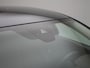 Mazda CX-30 2.0 e-SkyActiv-X Luxury : dealer onderhouden