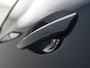 Mazda CX-30 2.0 e-SkyActiv-X Luxury : dealer onderhouden