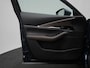 Mazda CX-30 2.0 e-SkyActiv-X Luxury : dealer onderhouden