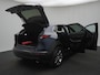 Mazda CX-30 2.0 e-SkyActiv-X Luxury : dealer onderhouden