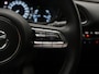 Mazda CX-30 2.0 e-SkyActiv-X Luxury : dealer onderhouden