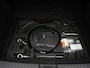 Mazda CX-30 2.0 e-SkyActiv-X Luxury : dealer onderhouden
