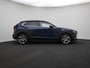 Mazda CX-30 2.0 e-SkyActiv-X Luxury : dealer onderhouden