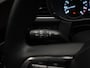Mazda CX-30 2.0 e-SkyActiv-X Luxury : dealer onderhouden