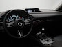 Mazda CX-30 2.0 e-SkyActiv-X Luxury : dealer onderhouden