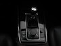 Mazda CX-30 2.0 e-SkyActiv-X Luxury : dealer onderhouden