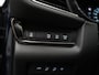 Mazda CX-30 2.0 e-SkyActiv-X Luxury : dealer onderhouden
