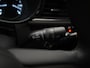 Mazda CX-30 2.0 e-SkyActiv-X Luxury : dealer onderhouden