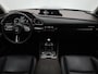 Mazda CX-30 2.0 e-SkyActiv-X Luxury : dealer onderhouden