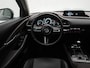 Mazda CX-30 2.0 e-SkyActiv-X Luxury : dealer onderhouden