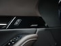 Mazda CX-30 2.0 e-SkyActiv-X Luxury : dealer onderhouden