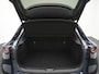 Mazda CX-30 2.0 e-SkyActiv-X Luxury : dealer onderhouden