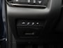 Mazda CX-30 2.0 e-SkyActiv-X Luxury : dealer onderhouden