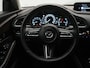 Mazda CX-30 2.0 e-SkyActiv-X Luxury : dealer onderhouden