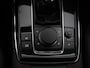 Mazda CX-30 2.0 e-SkyActiv-X Luxury : dealer onderhouden
