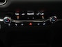 Mazda CX-30 2.0 e-SkyActiv-X Luxury : dealer onderhouden