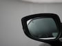 Mazda CX-30 2.0 e-SkyActiv-X Luxury : dealer onderhouden