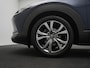 Mazda CX-30 2.0 e-SkyActiv-X Luxury : dealer onderhouden