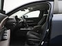 Mazda CX-30 2.0 e-SkyActiv-X Luxury : dealer onderhouden