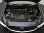 Mazda CX-30 2.0 e-SkyActiv-X Luxury : dealer onderhouden