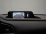 Mazda CX-30 2.0 e-SkyActiv-X Luxury : dealer onderhouden