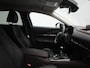 Mazda CX-30 2.0 e-SkyActiv-X Luxury : dealer onderhouden