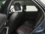 Mazda CX-30 2.0 e-SkyActiv-X Luxury : dealer onderhouden