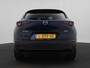 Mazda CX-30 2.0 e-SkyActiv-X Luxury : dealer onderhouden