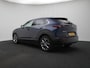 Mazda CX-30 2.0 e-SkyActiv-X Luxury : dealer onderhouden