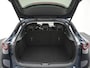 Mazda CX-30 2.0 e-SkyActiv-X Luxury : dealer onderhouden