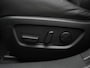 Mazda CX-30 2.0 e-SkyActiv-X Luxury : dealer onderhouden