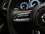 Mazda CX-30 2.0 e-SkyActiv-X Luxury : dealer onderhouden