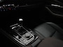 Mazda CX-30 2.0 e-SkyActiv-X Luxury : dealer onderhouden